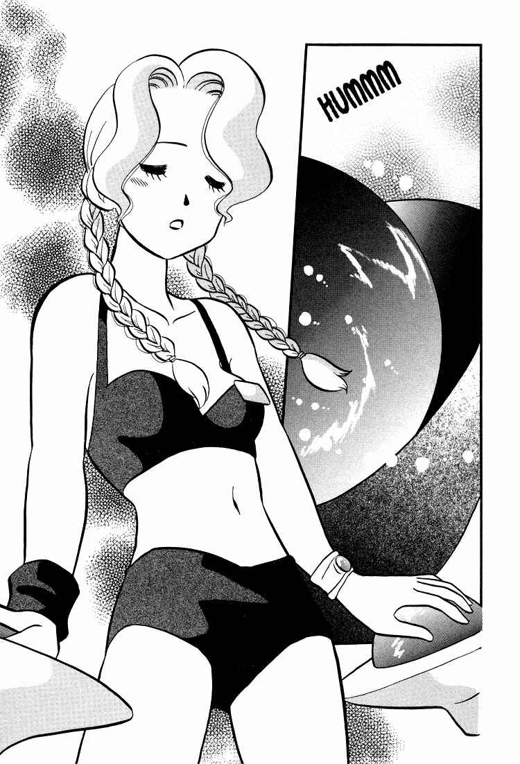 Page 8 Chapter 34 Transistor Venus