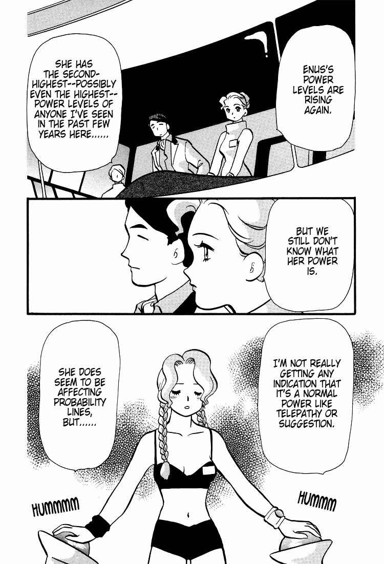 Page 9 Chapter 34 Transistor Venus