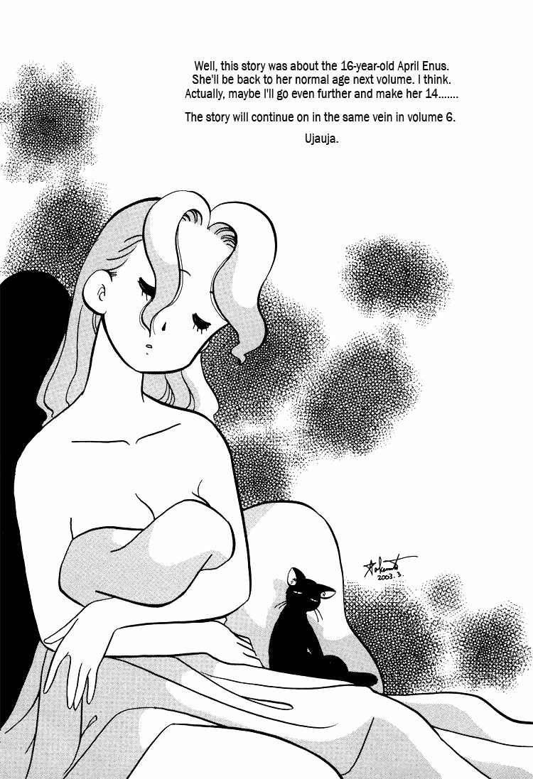 Page 28 Chapter 40 Transistor Venus
