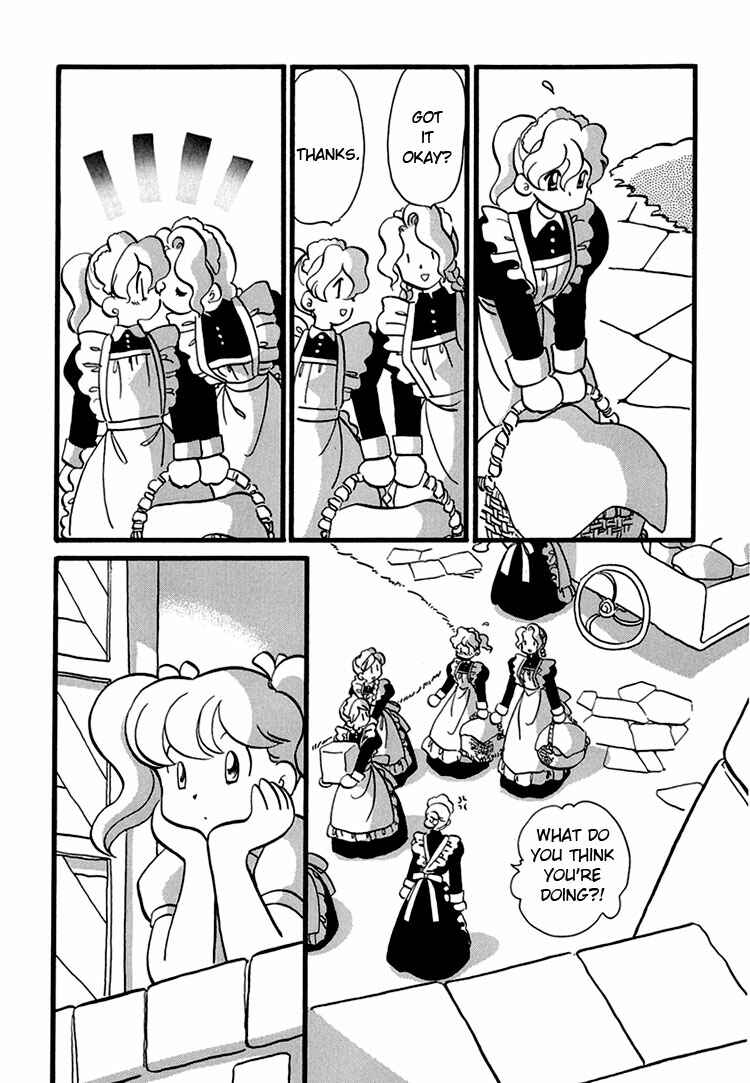 Page 11 Chapter 5 Transistor Venus