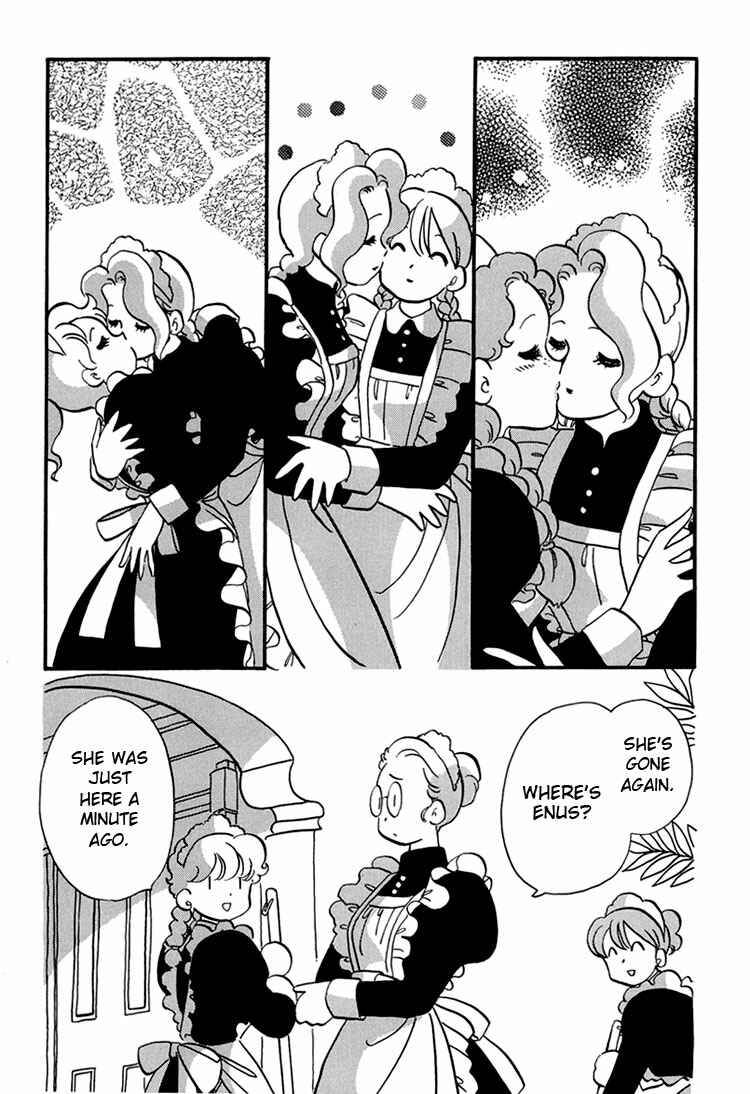 Page 12 Chapter 5 Transistor Venus