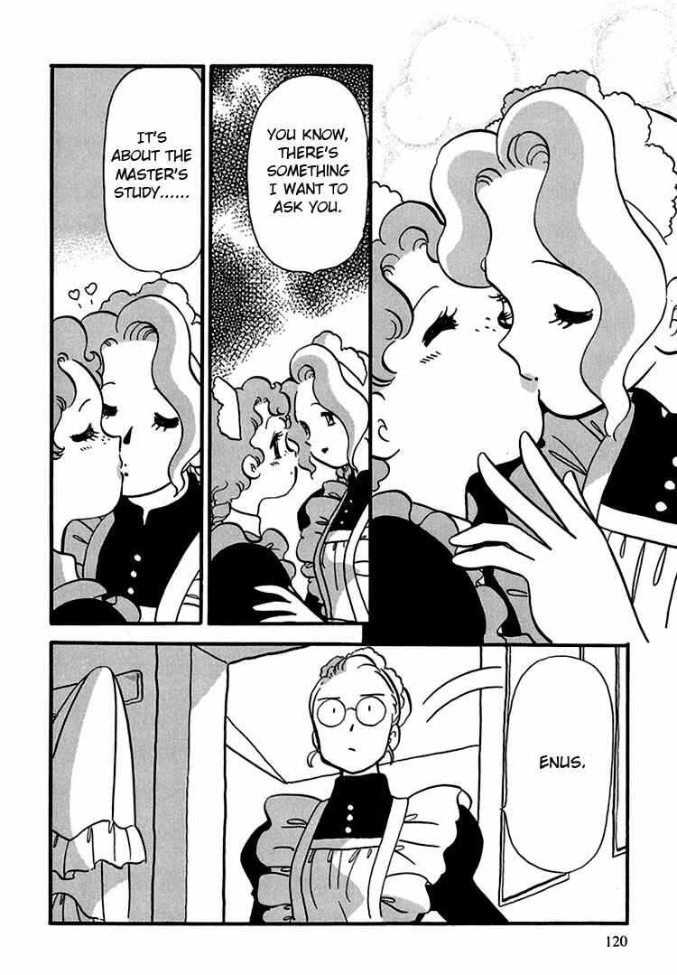 Page 13 Chapter 5 Transistor Venus