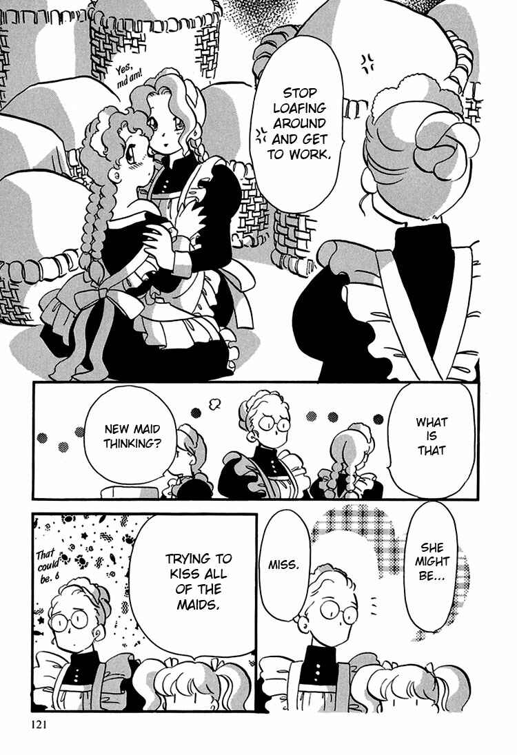 Page 14 Chapter 5 Transistor Venus