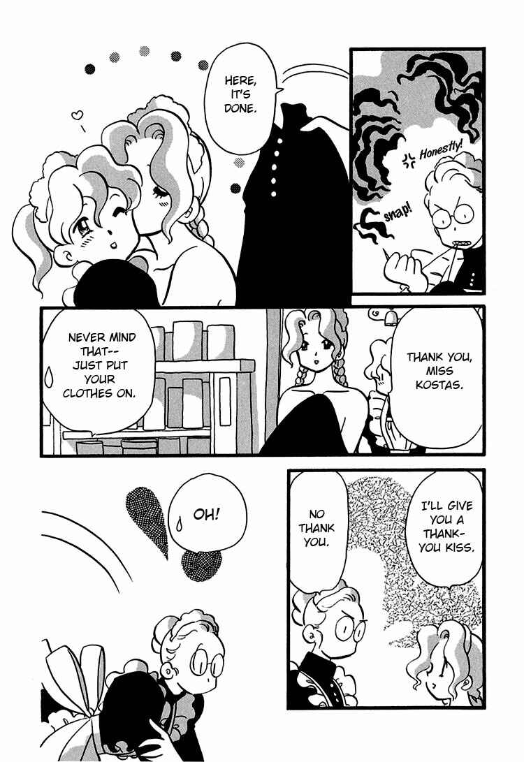 Page 18 Chapter 5 Transistor Venus