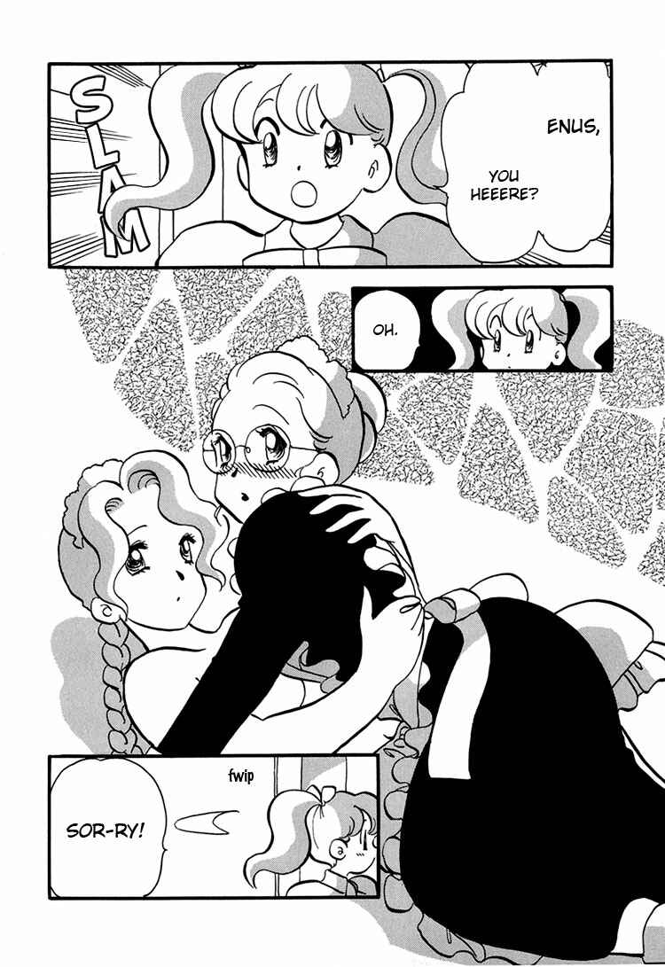 Page 19 Chapter 5 Transistor Venus