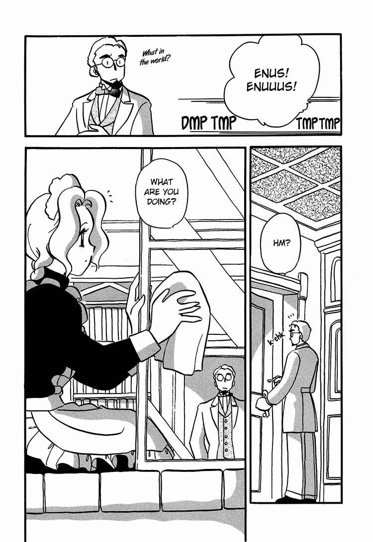 Page 21 Chapter 5 Transistor Venus