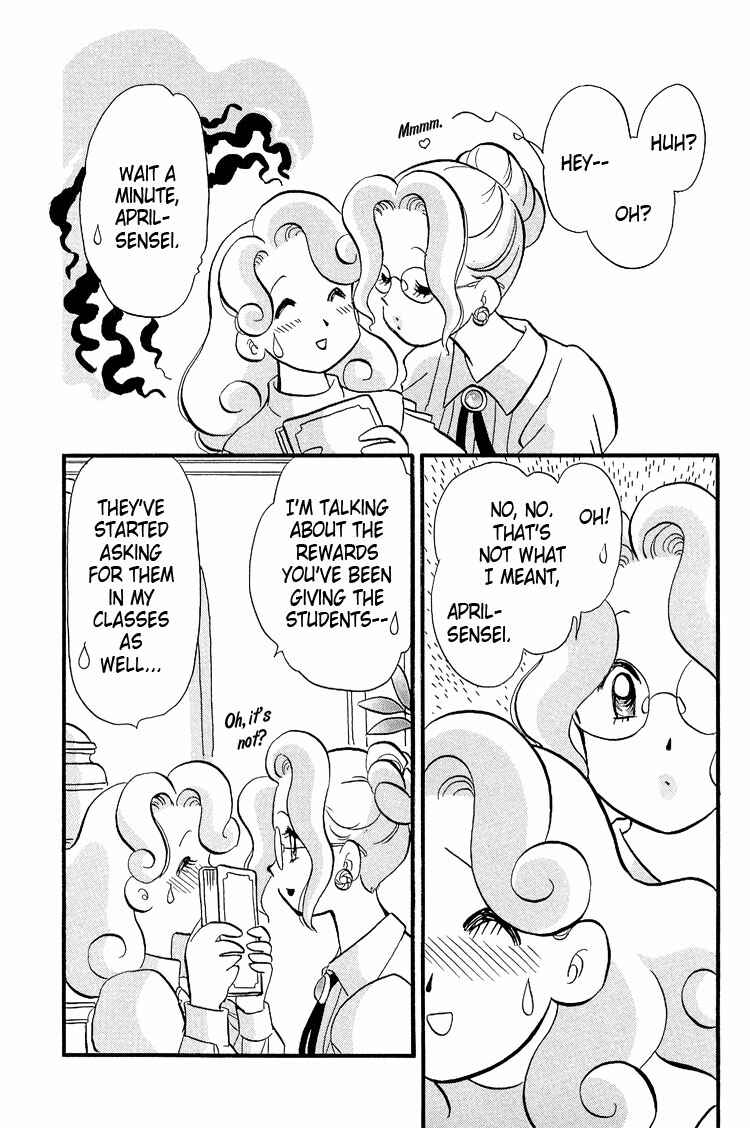 Page 11 Chapter 22 Transistor Venus