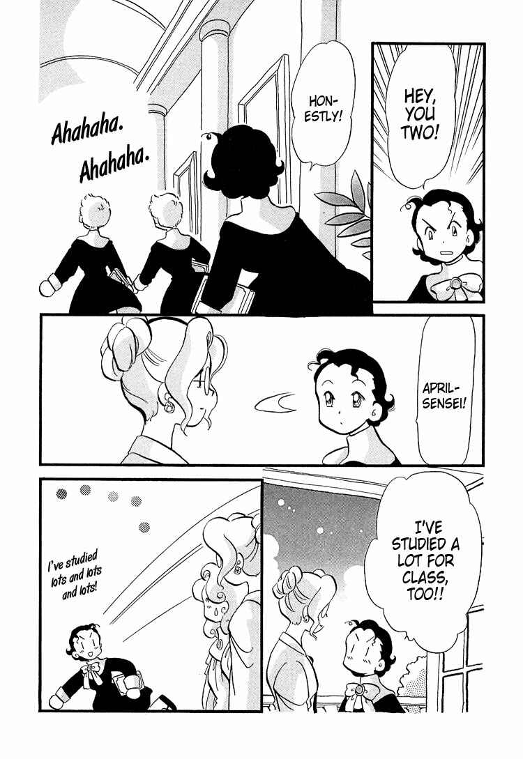 Page 13 Chapter 22 Transistor Venus