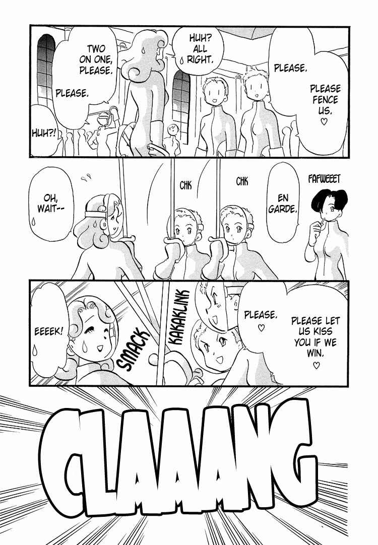 Page 16 Chapter 22 Transistor Venus