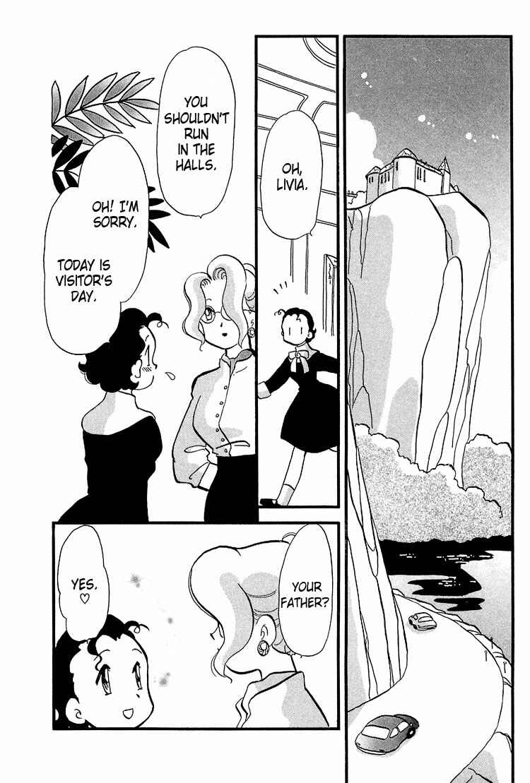Page 21 Chapter 22 Transistor Venus