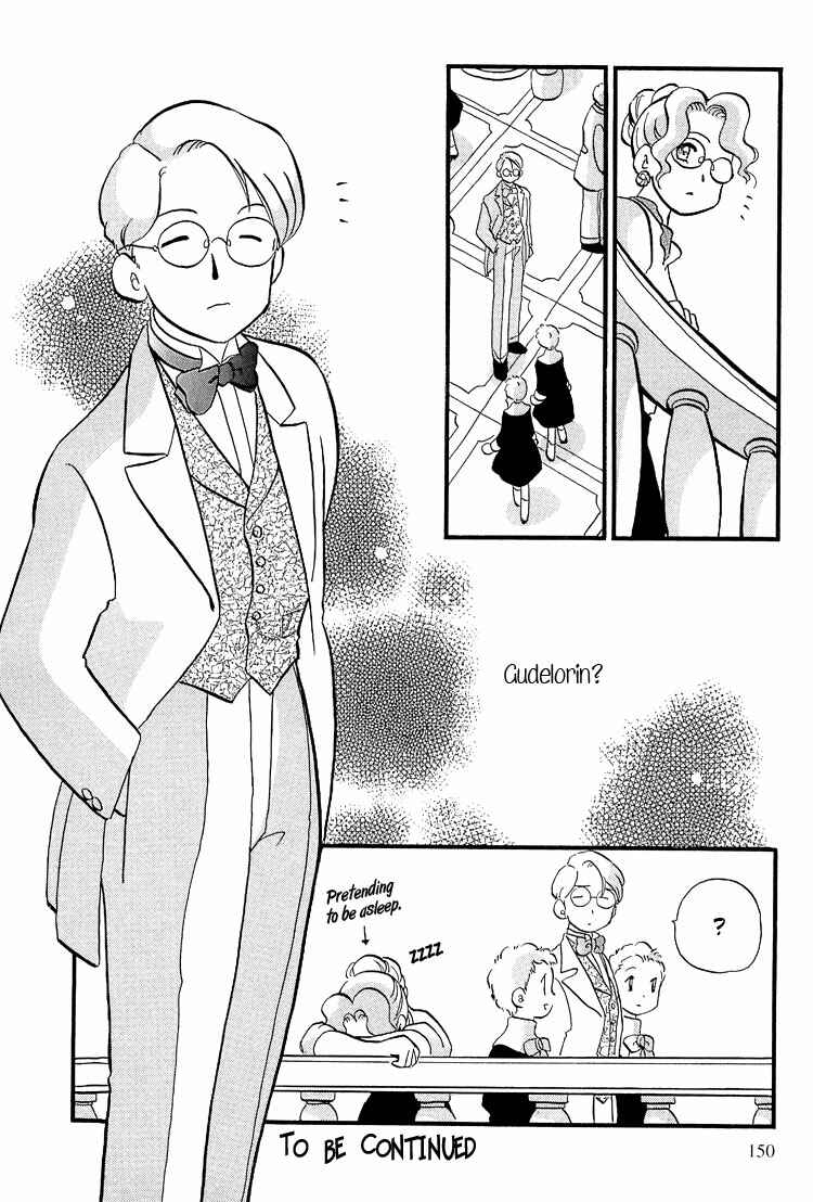 Page 23 Chapter 22 Transistor Venus