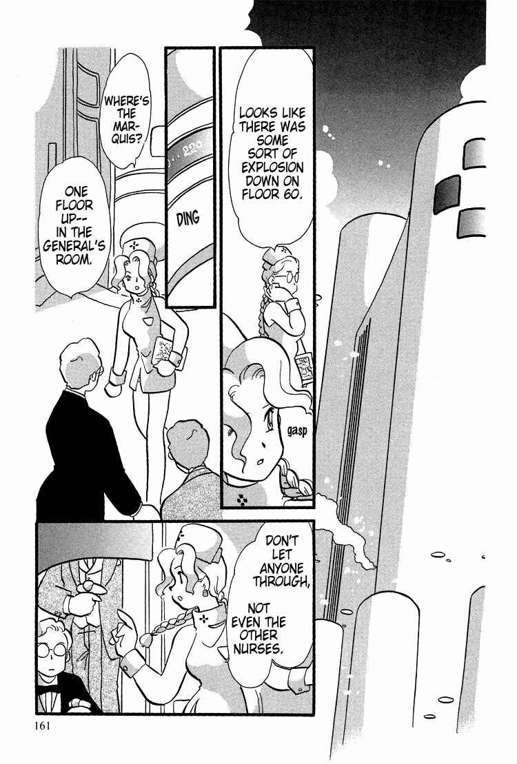 Page 18 Chapter 38 Transistor Venus