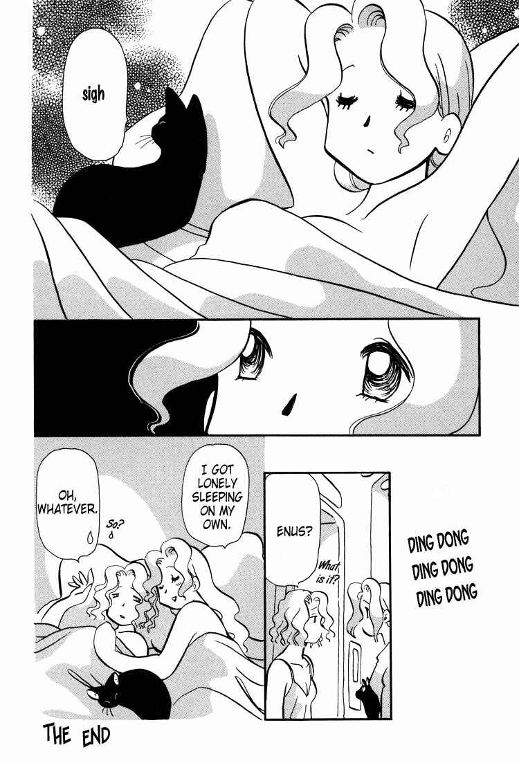 Page 23 Chapter 52 Transistor Venus