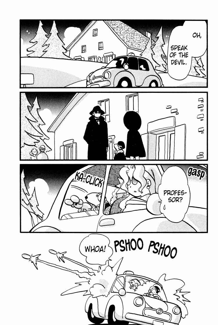 Page 11 Chapter 26 Transistor Venus
