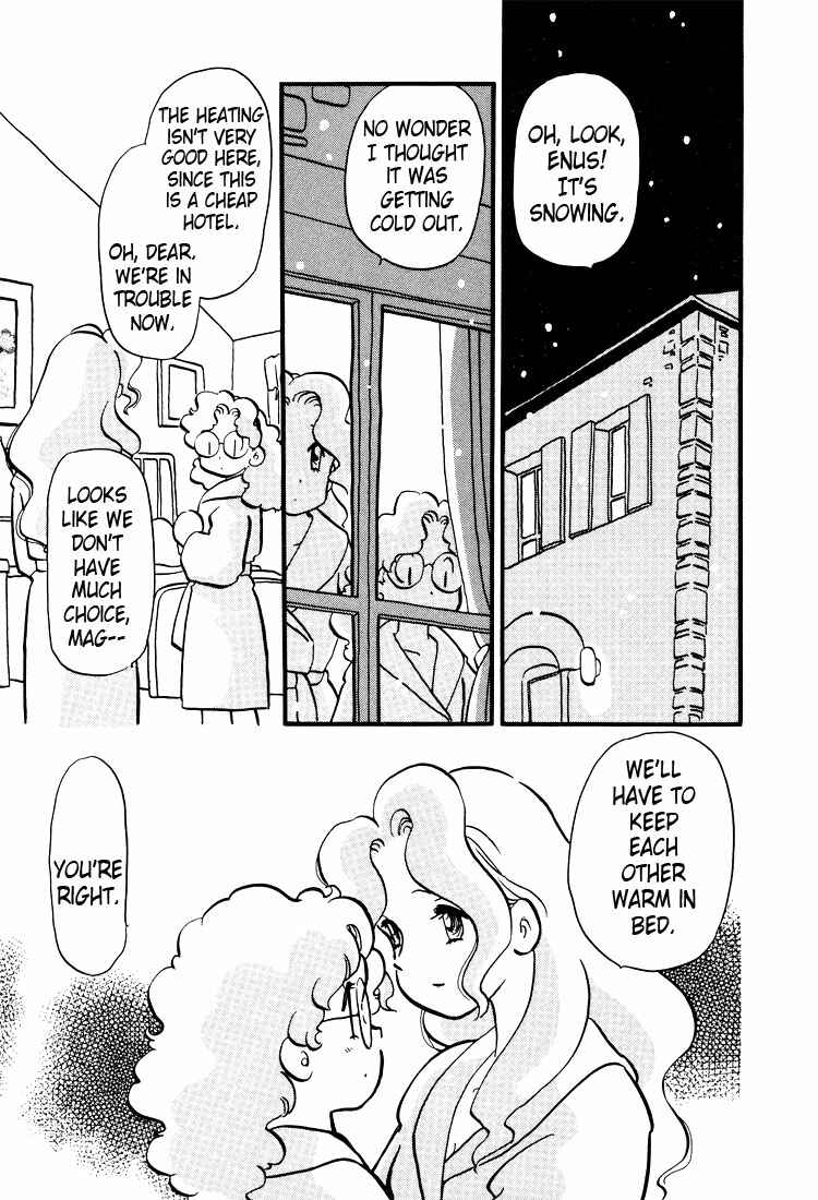 Page 16 Chapter 26 Transistor Venus