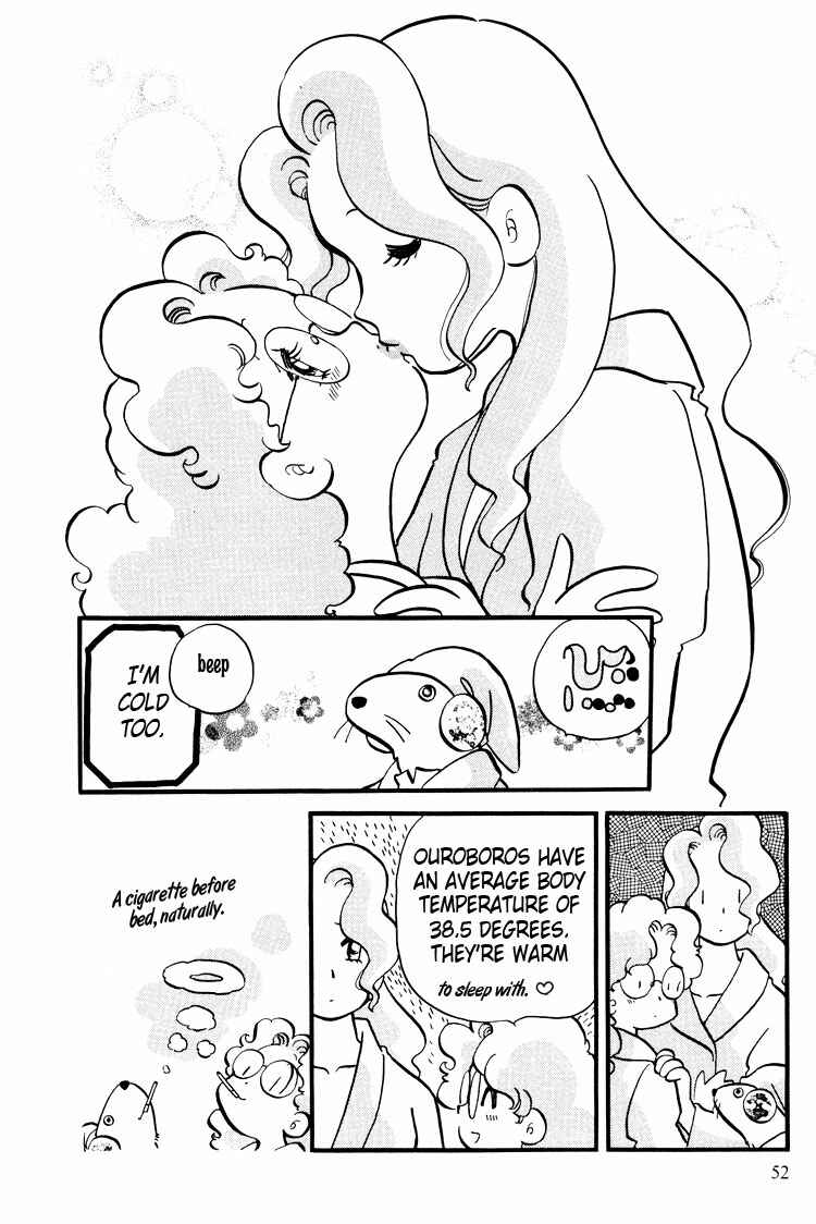 Page 17 Chapter 26 Transistor Venus
