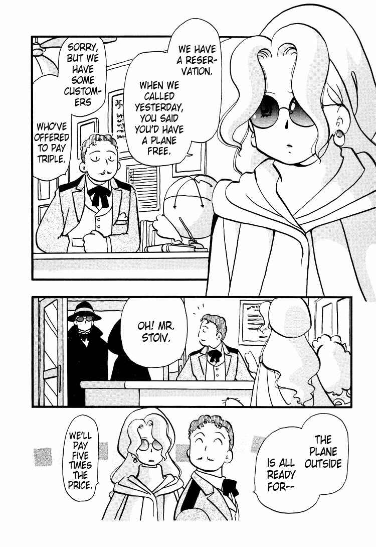 Page 19 Chapter 26 Transistor Venus