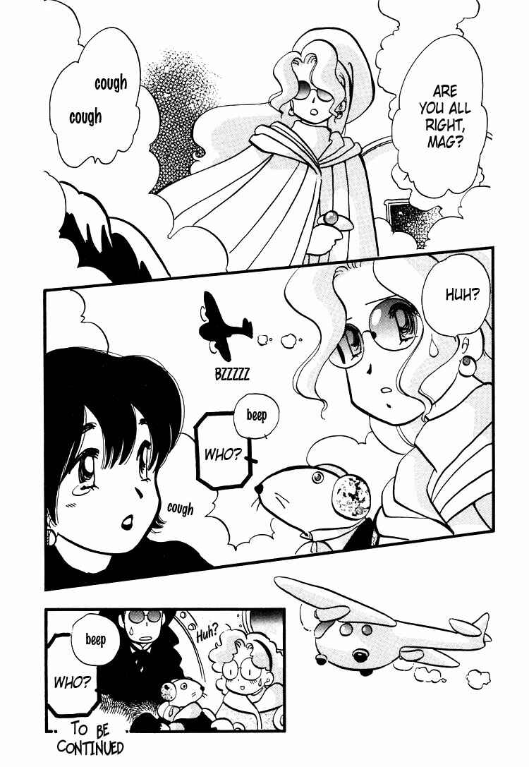 Page 23 Chapter 26 Transistor Venus