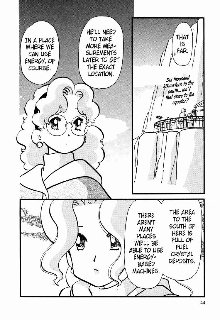 Page 9 Chapter 26 Transistor Venus