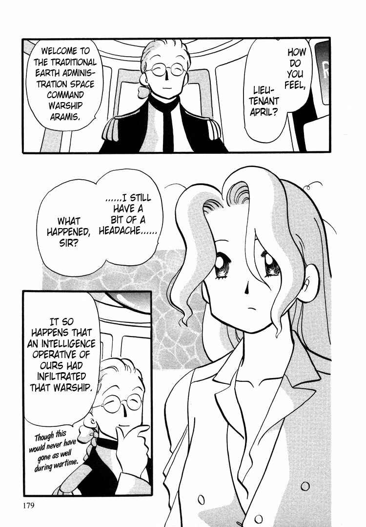 Page 18 Chapter 15 Transistor Venus