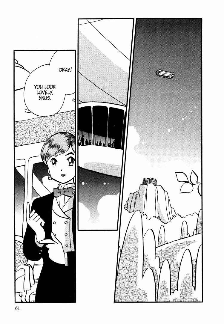 Page 1 Chapter 11 Transistor Venus