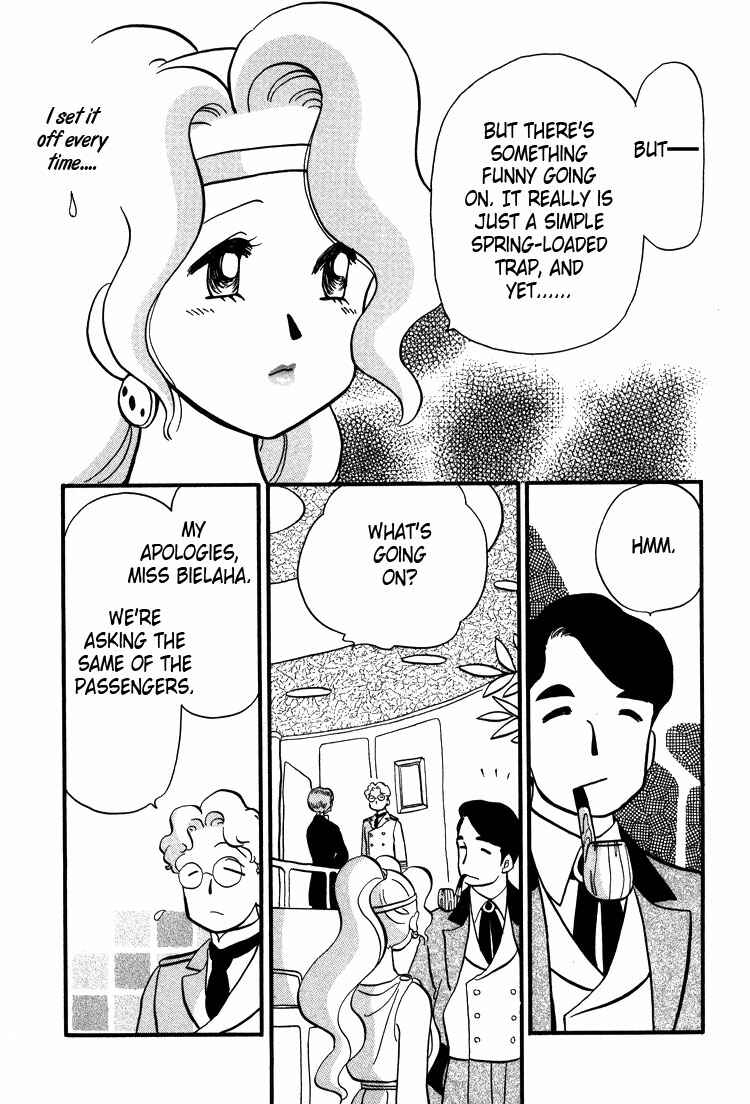Page 18 Chapter 11 Transistor Venus