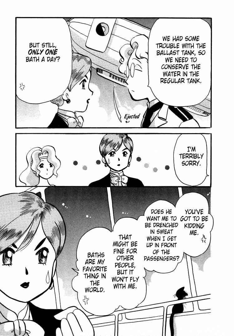 Page 19 Chapter 11 Transistor Venus