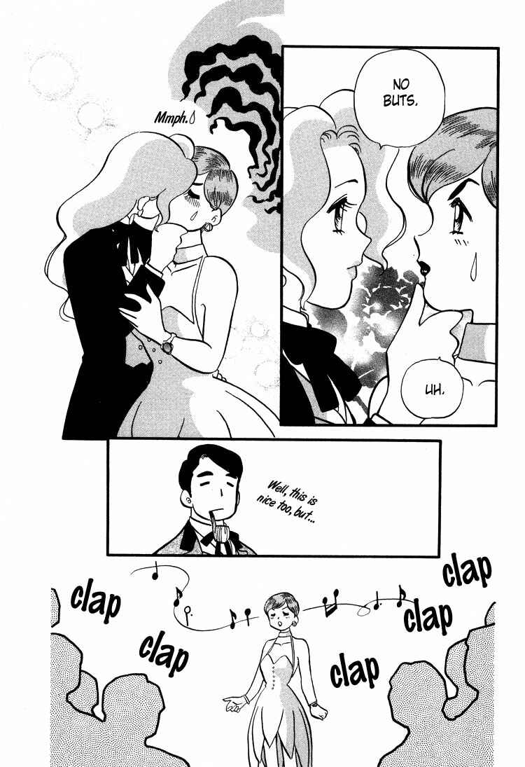 Page 22 Chapter 11 Transistor Venus