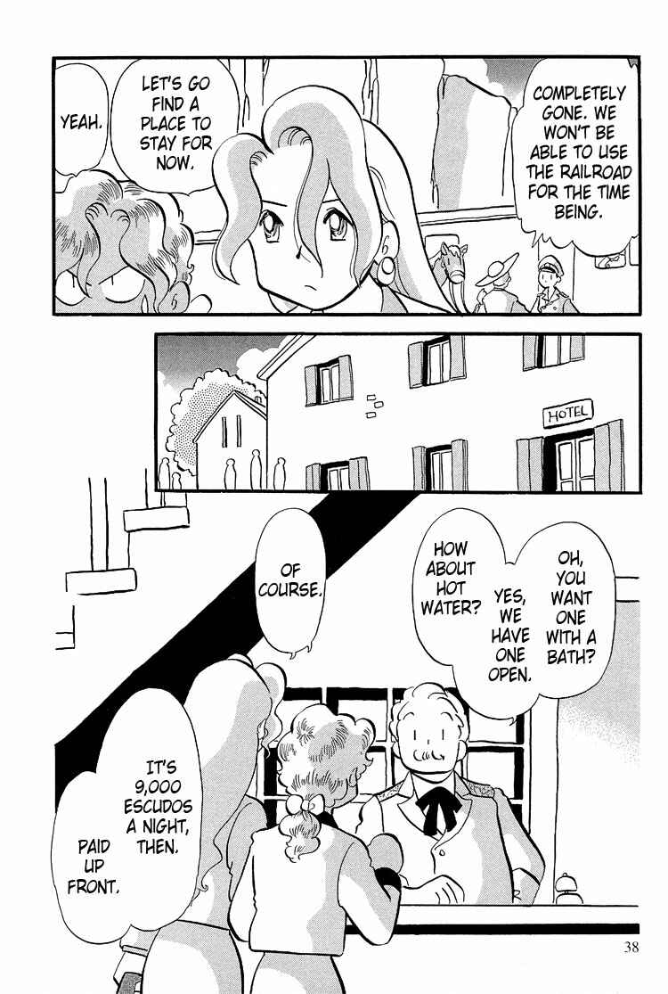 Page 12 Chapter 18 Transistor Venus