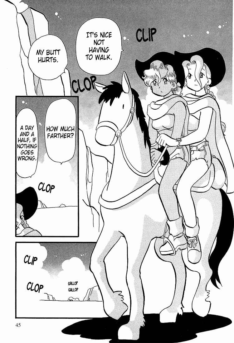 Page 19 Chapter 18 Transistor Venus