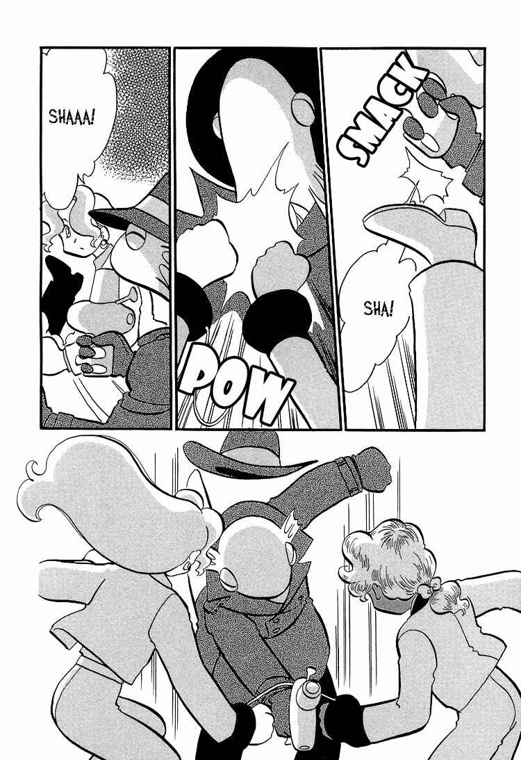 Page 2 Chapter 18 Transistor Venus