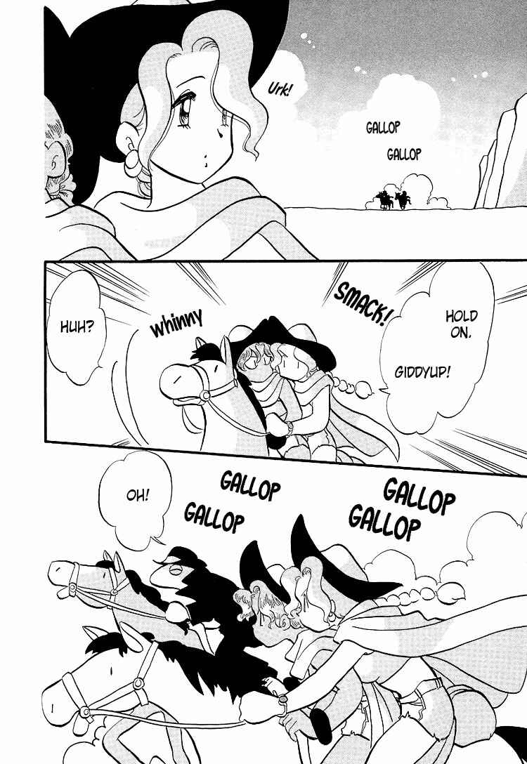 Page 20 Chapter 18 Transistor Venus