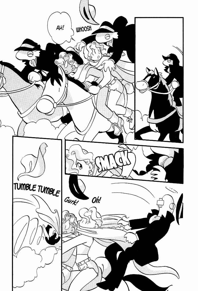 Page 21 Chapter 18 Transistor Venus