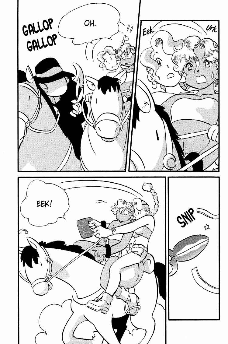 Page 22 Chapter 18 Transistor Venus