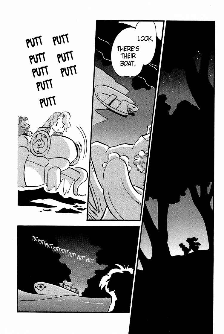 Page 4 Chapter 18 Transistor Venus