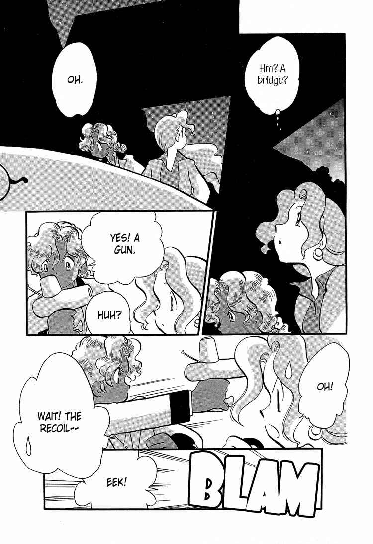 Page 7 Chapter 18 Transistor Venus