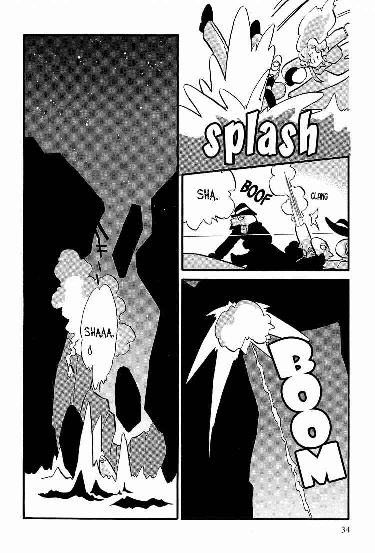 Page 8 Chapter 18 Transistor Venus
