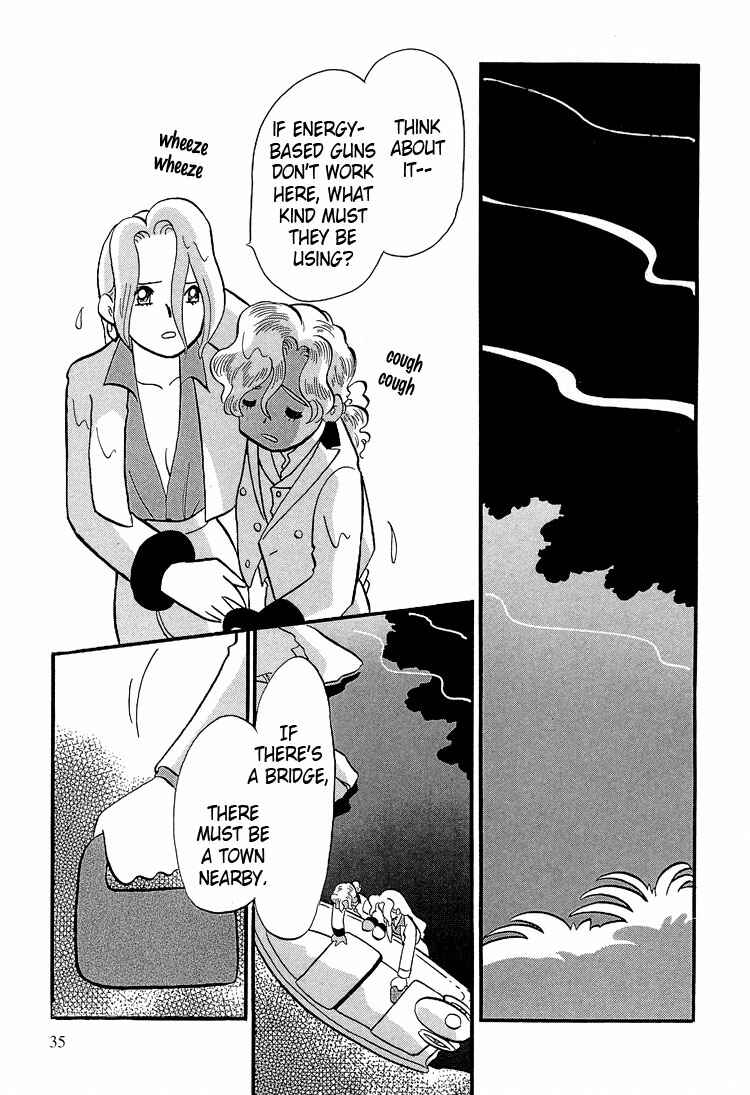 Page 9 Chapter 18 Transistor Venus