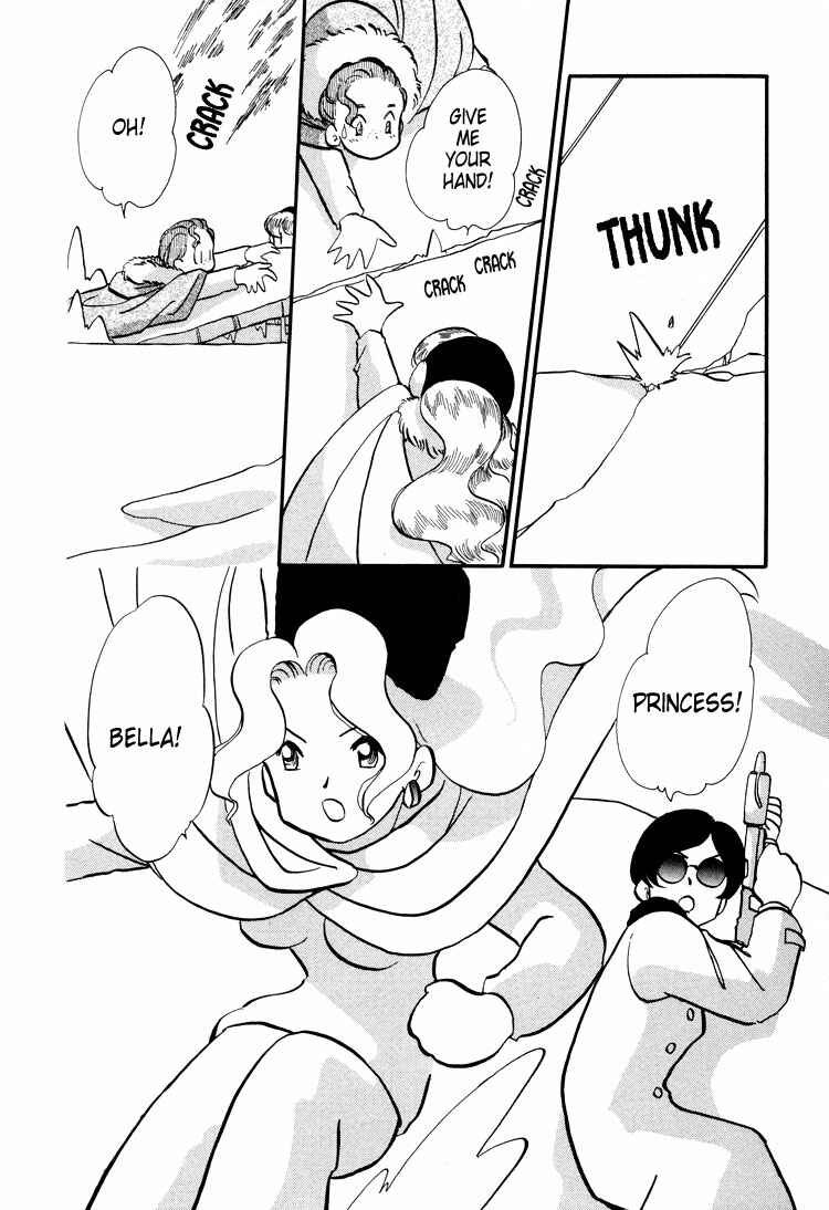 Page 18 Chapter 51 Transistor Venus