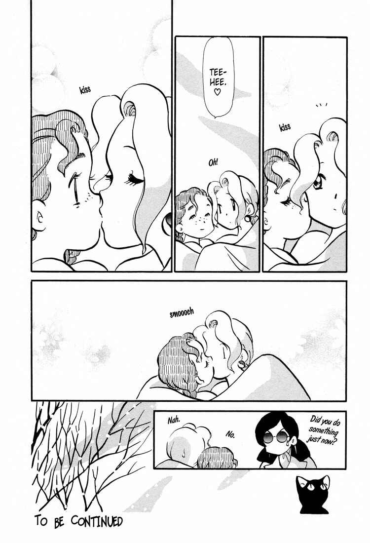 Page 24 Chapter 51 Transistor Venus