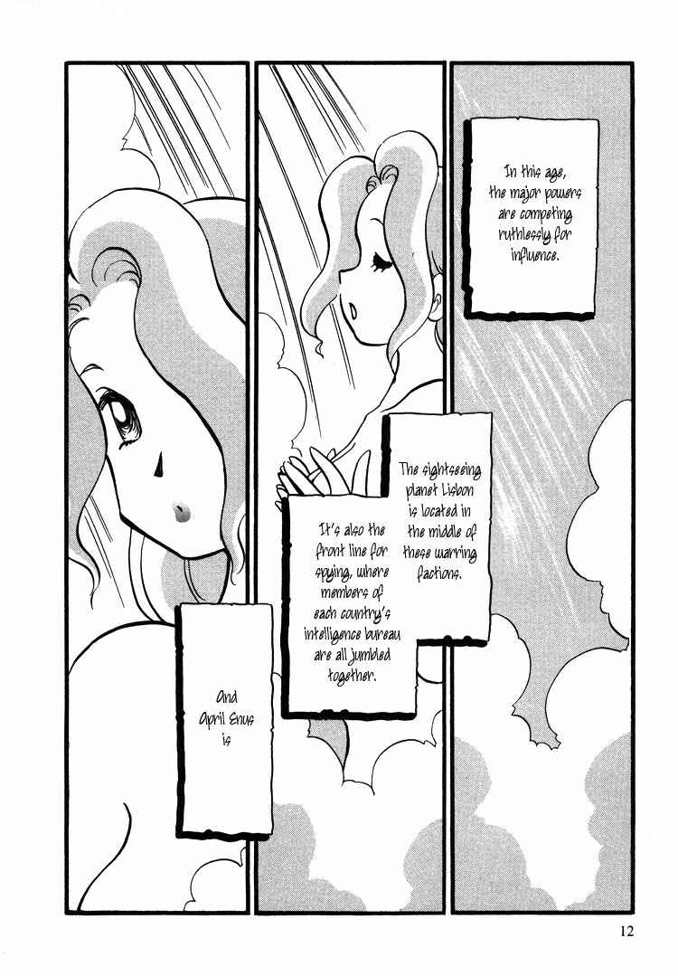 Page 15 Chapter 9 Transistor Venus