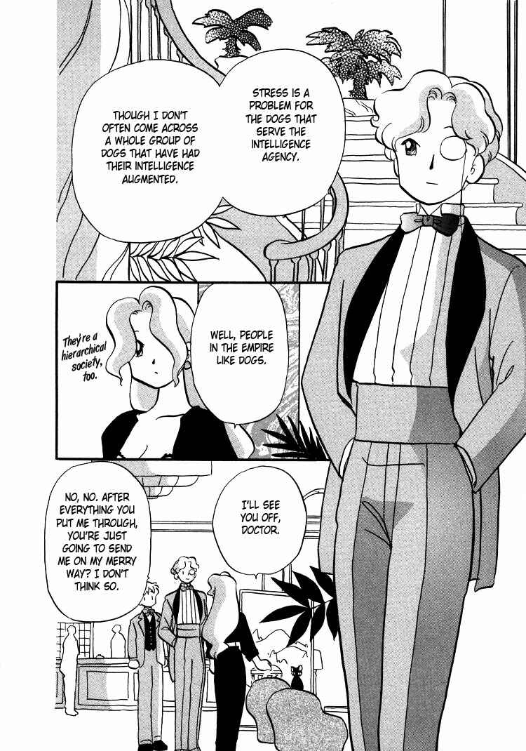 Page 21 Chapter 9 Transistor Venus