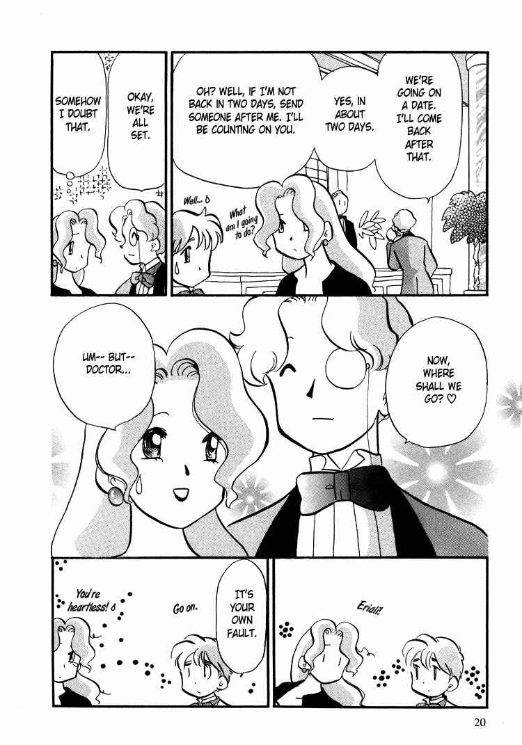 Page 23 Chapter 9 Transistor Venus