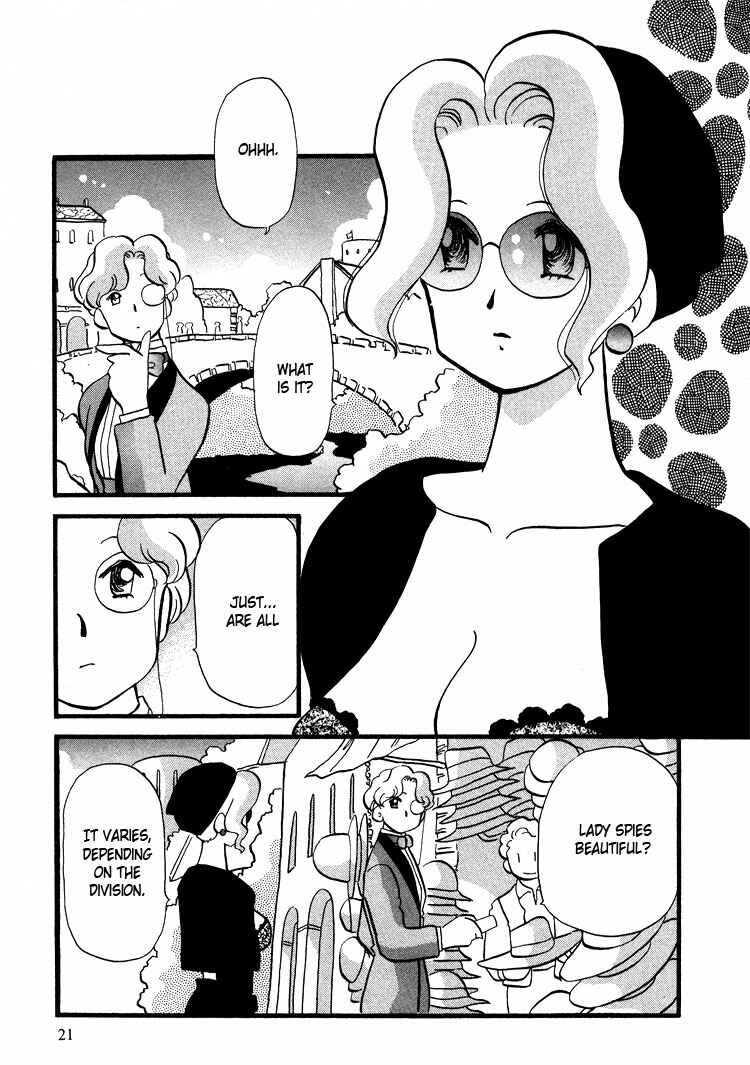 Page 24 Chapter 9 Transistor Venus