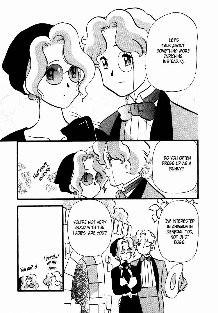 Page 28 Chapter 9 Transistor Venus
