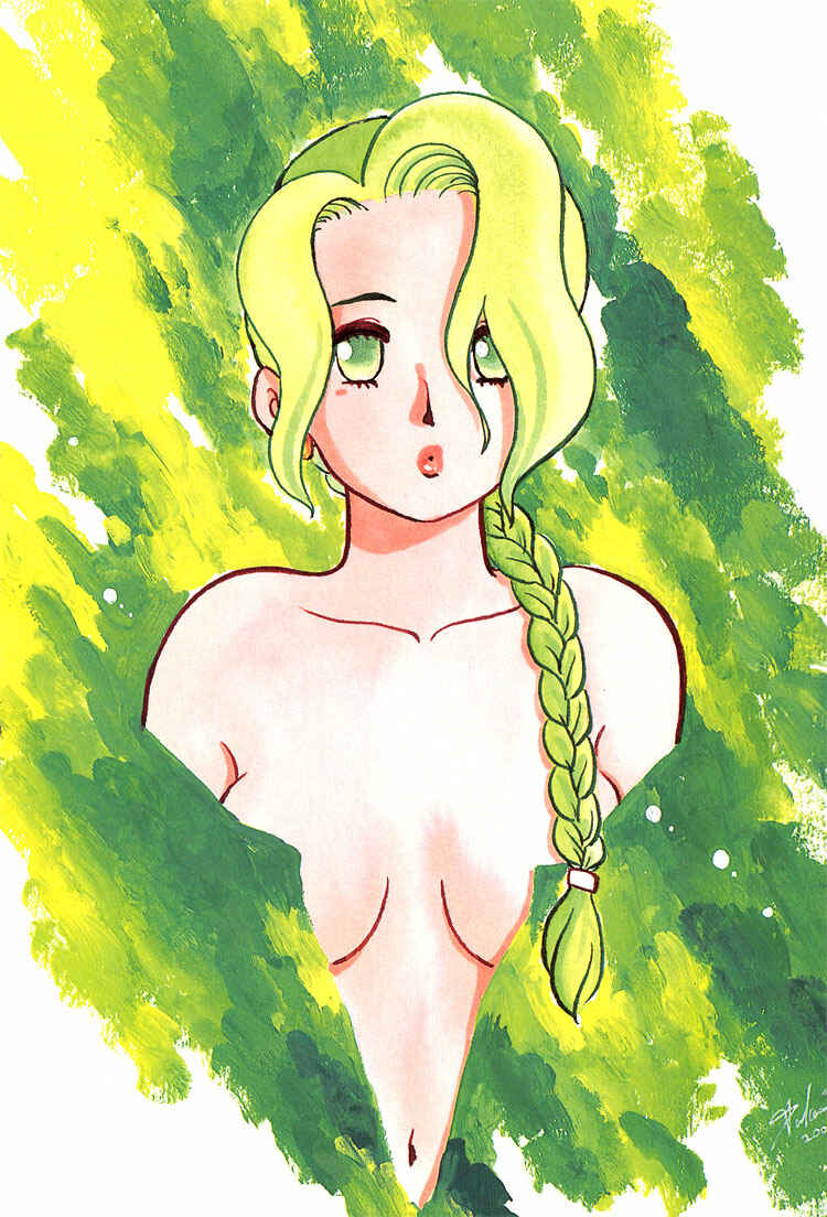 Page 5 Chapter 9 Transistor Venus