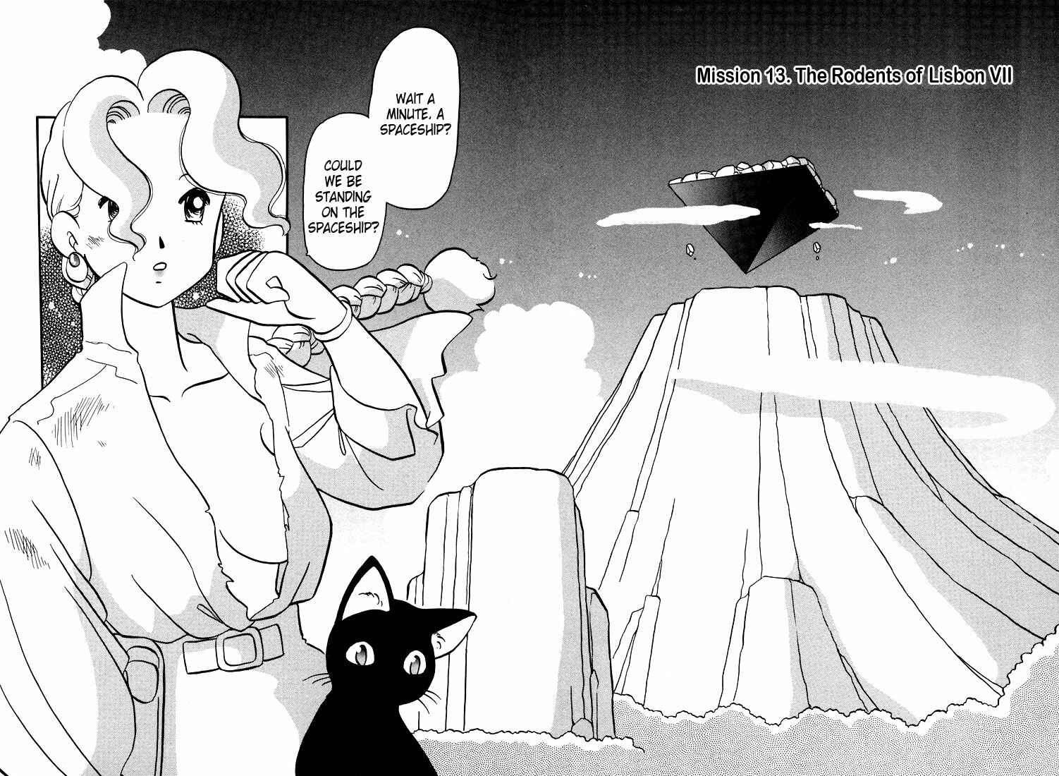Page 10 Chapter 31 Transistor Venus