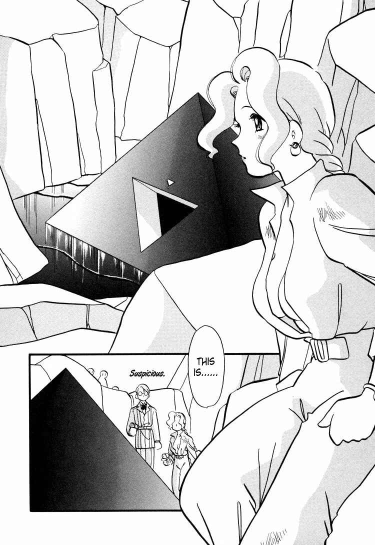 Page 13 Chapter 31 Transistor Venus