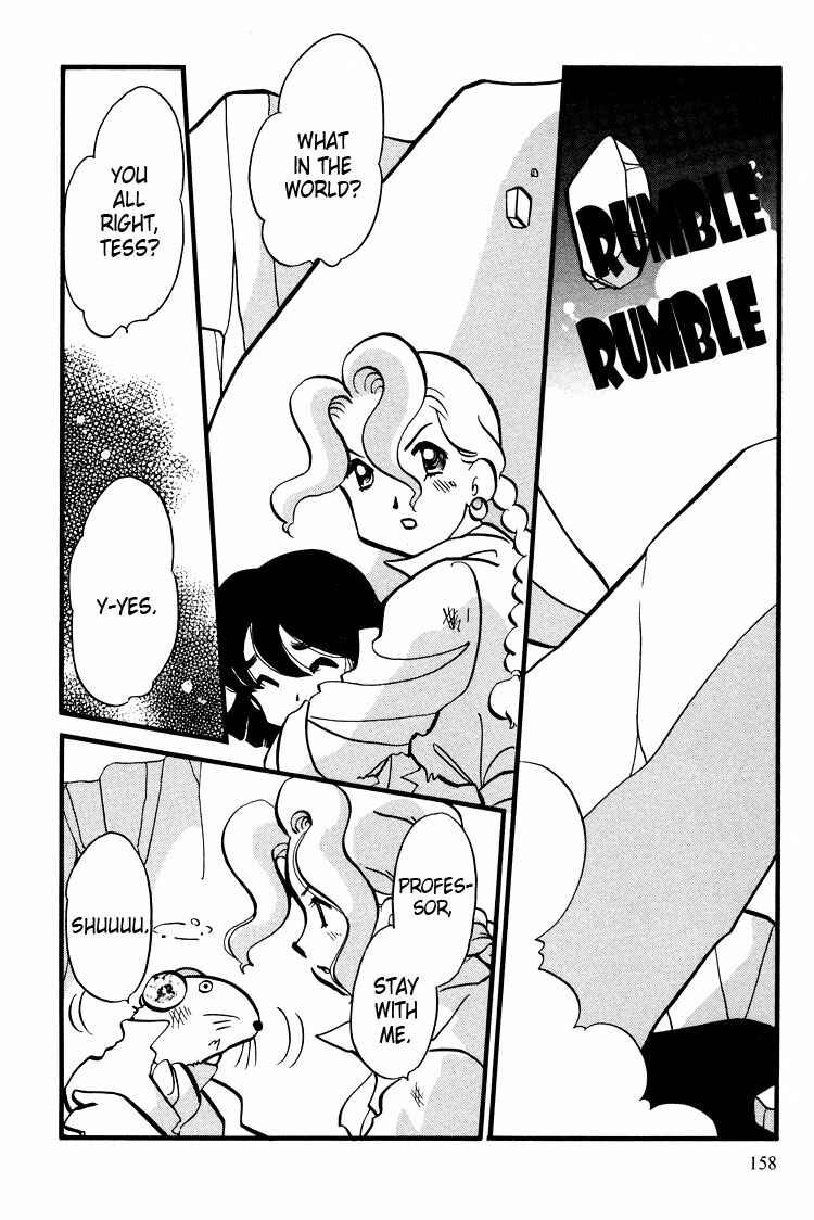 Page 2 Chapter 31 Transistor Venus
