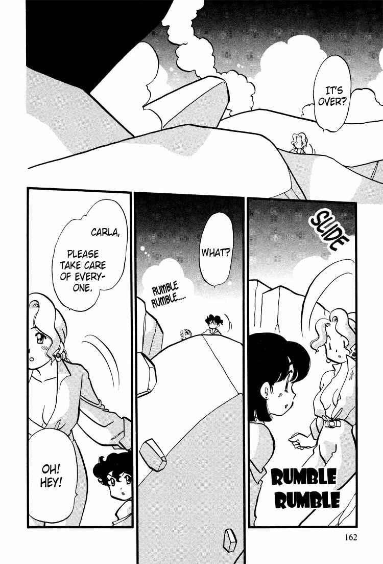 Page 6 Chapter 31 Transistor Venus